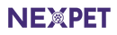NexPet