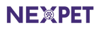 NexPet