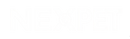 NexPet