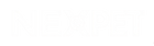 NexPet